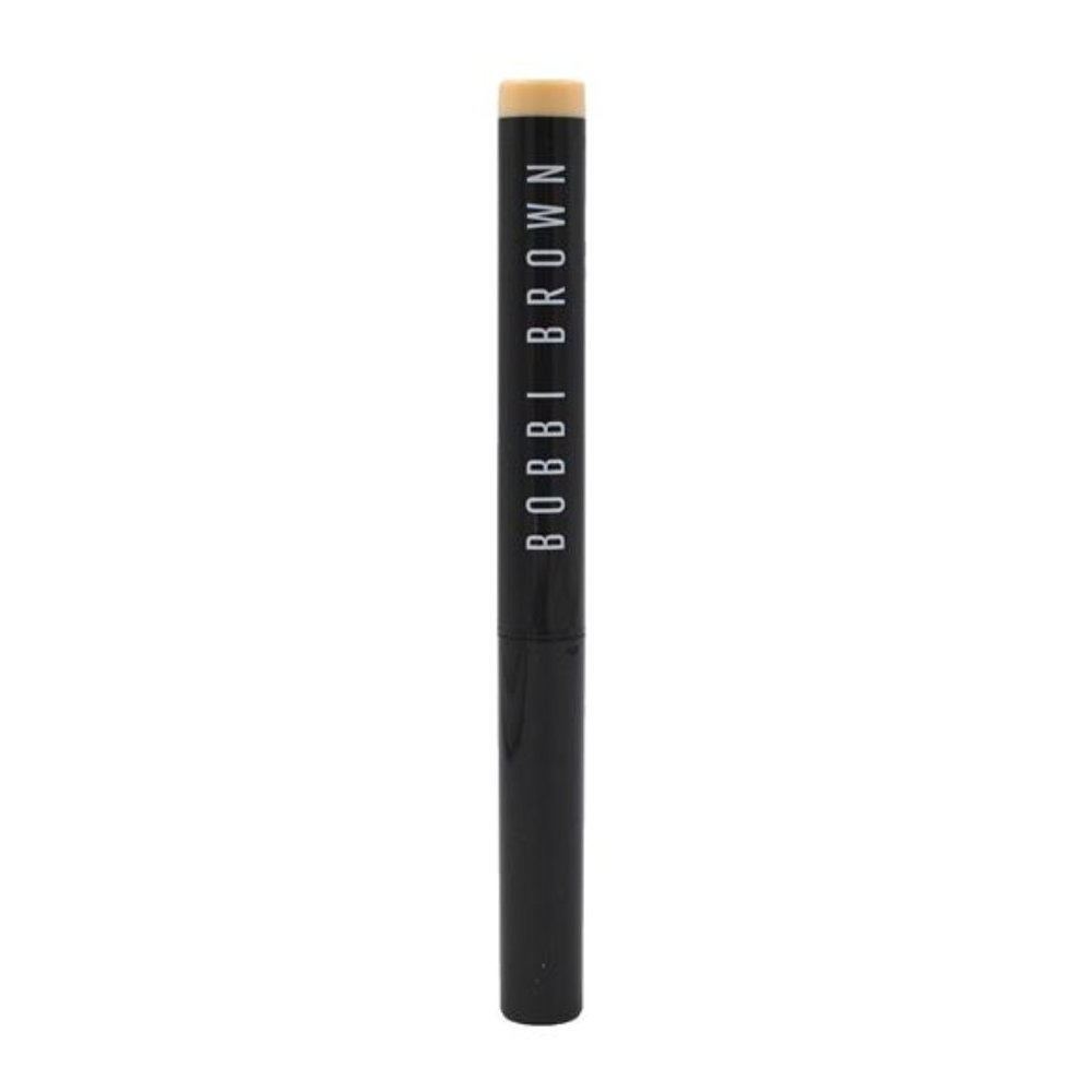 Bobbi Brown Long Wear Cream Shadow Stick 40 Bone 0.05 Oz